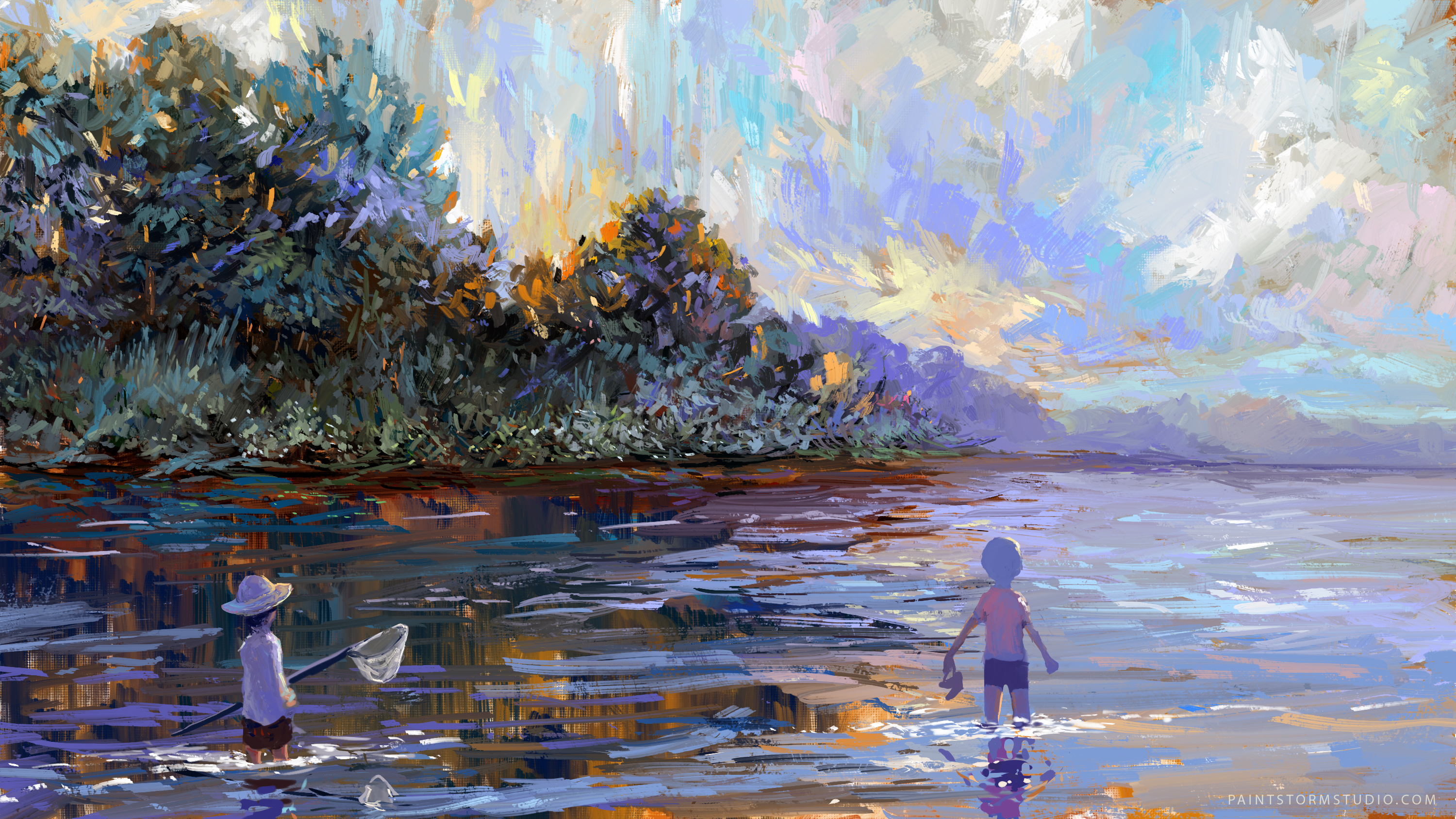 background/background (7).jpg